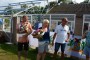 Thumbs/tn_Jubileum BBQ Kaninefaaten 021.jpg